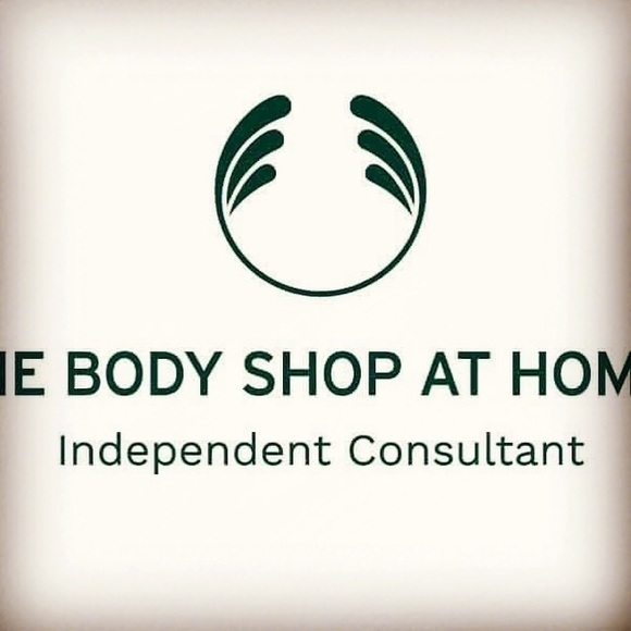 Meet your Posher, Erin - Picture 8 of 11